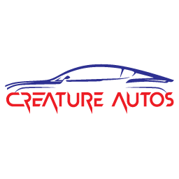 Creature Autos